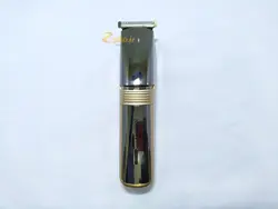 ماشین اصلاح سروصورت کیمی مدل KM-4006