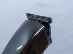 ماشین اصلاح سروصورت کیمی مدل KM-4006