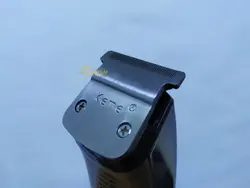 ماشین اصلاح سروصورت کیمی مدل KM-4006