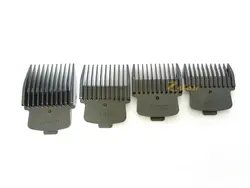 ماشین اصلاح سروصورت کیمی مدل KM-4006