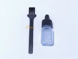 ماشین اصلاح سروصورت کیمی مدل KM-4006