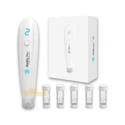 دستگاه میکرونیدلینگ هیدراپن H2 مدل Hydra Pen