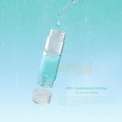 دستگاه میکرونیدلینگ هیدراپن H2 مدل Hydra Pen