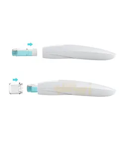 دستگاه میکرونیدلینگ هیدراپن H2 مدل Hydra Pen