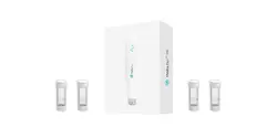 دستگاه میکرونیدلینگ هیدراپن H2 مدل Hydra Pen