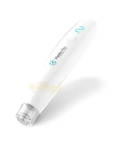 دستگاه میکرونیدلینگ هیدراپن H2 مدل Hydra Pen