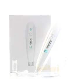 دستگاه میکرونیدلینگ هیدراپن H2 مدل Hydra Pen