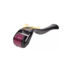 درمارولر 540 سوزنه غلطکی Dermaroller System