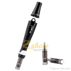 دستگاه میکرونیدلینگ A7 دکتر پن اورجینال مدل Dr.Pen A7