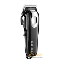 ماشین اصلاح موی سر آی جیمی مدل GM-805