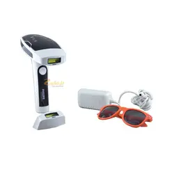 لیزر فیلیپس موهای زائد مدل Philips Lumea BRE9370