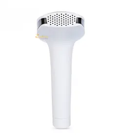 لیزر فیلیپس موهای زائد مدل Philips Lumea BRE9370