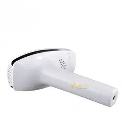لیزر فیلیپس موهای زائد مدل Philips Lumea BRE9370