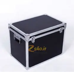 دستگاه لیزر کیوسوئیچ مدل Q-Switch J-200