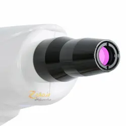 دستگاه لیزر کیوسوئیچ مدل Q-Switch J-200