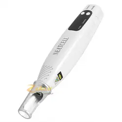 لیزر قلمی نت سل نور آبی 9 زمانه مدل Blue Light