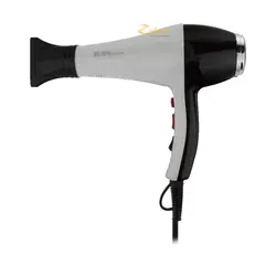 سشوار رمینگتون حرفه ای مدل RE-2016