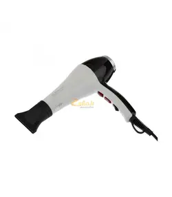 سشوار رمینگتون حرفه ای مدل RE-2016