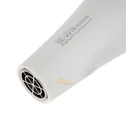 سشوار رمینگتون حرفه ای مدل RE-2016