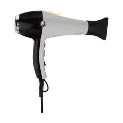 سشوار رمینگتون حرفه ای مدل RE-2016