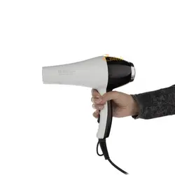 سشوار رمینگتون حرفه ای مدل RE-2016