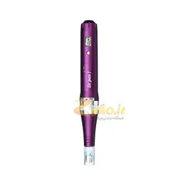 دستگاه میکرونیدلینگ X5 دکتر پن اورجینال مدل Dr.Pen X5