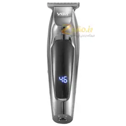 ماشین اصلاح خط زن وی جی آر مدل VGR V-070