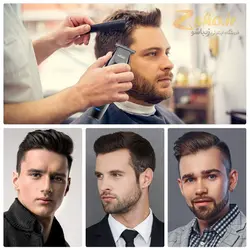 ماشین اصلاح خط زن وی جی آر مدل VGR V-070