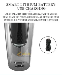 ماشین اصلاح خط زن وی جی آر مدل VGR V-070