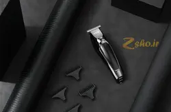 ماشین اصلاح خط زن وی جی آر مدل VGR V-070