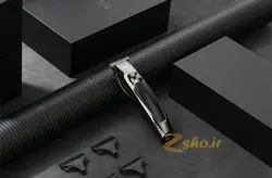 ماشین اصلاح خط زن وی جی آر مدل VGR V-070