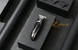 ماشین اصلاح خط زن وی جی آر مدل VGR V-070