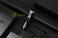 ماشین اصلاح خط زن وی جی آر مدل VGR V-070