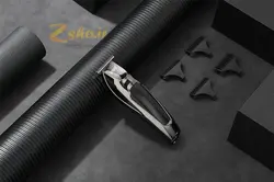 ماشین اصلاح خط زن وی جی آر مدل VGR V-070