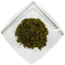 نعنا و جعفری سرخ شده (250 گرم)