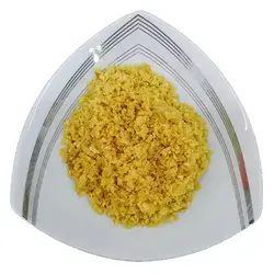 سیر داغ (سیر سرخ شده)