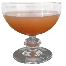 سرکه سیب خانگی (800 گرم)