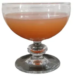 سرکه سیب خانگی (800 گرم)