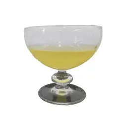 سرکه انگور خانگی