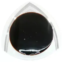 رب انار محلی (ملس)