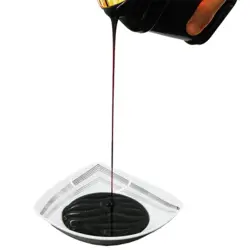 رب انار محلی (ملس)