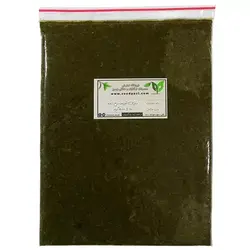 سبزی قورمه سرخ شده (500 گرم)