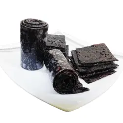 لواشک آلبالو