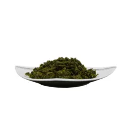 سبزی قورمه سرخ شده (250 گرم)