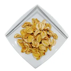 برگه زردآلو آفتاب خشک