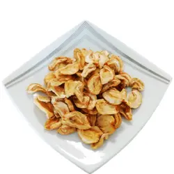 برگه زردآلو آفتاب خشک