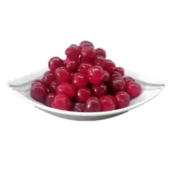 آلبالو بدون هسته منجمد