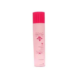 کراتین نانوژل فلوراکتیو Floractive