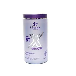 بوتاکس ضد زردی فلوراکتیو مدل BTX SMOOTH