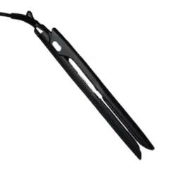 اتو مو کراتینه CF - زلفان